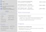 build a professional full stack web app, saas